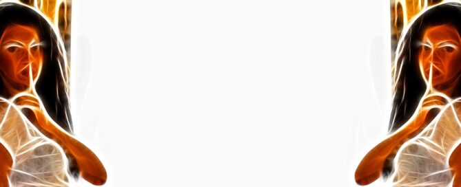 Que la maladie psychique ne soit plus un tabou