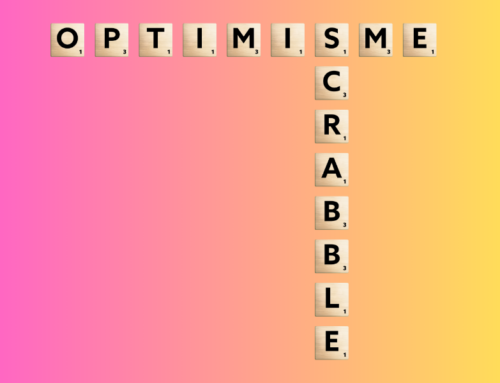 Et si vous jouiez au Scrabble ?