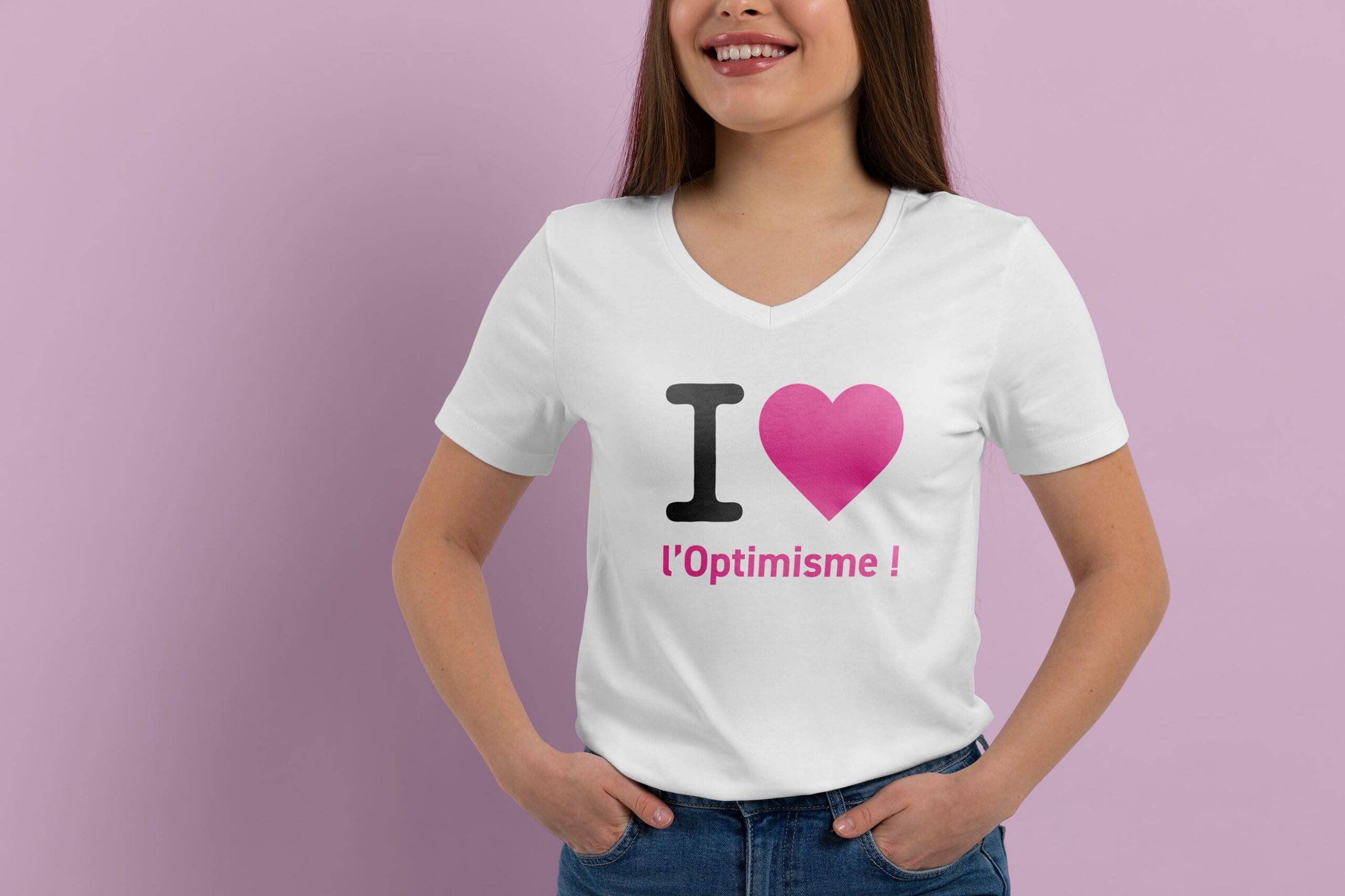 1ère Journée nationale de l'optimisme