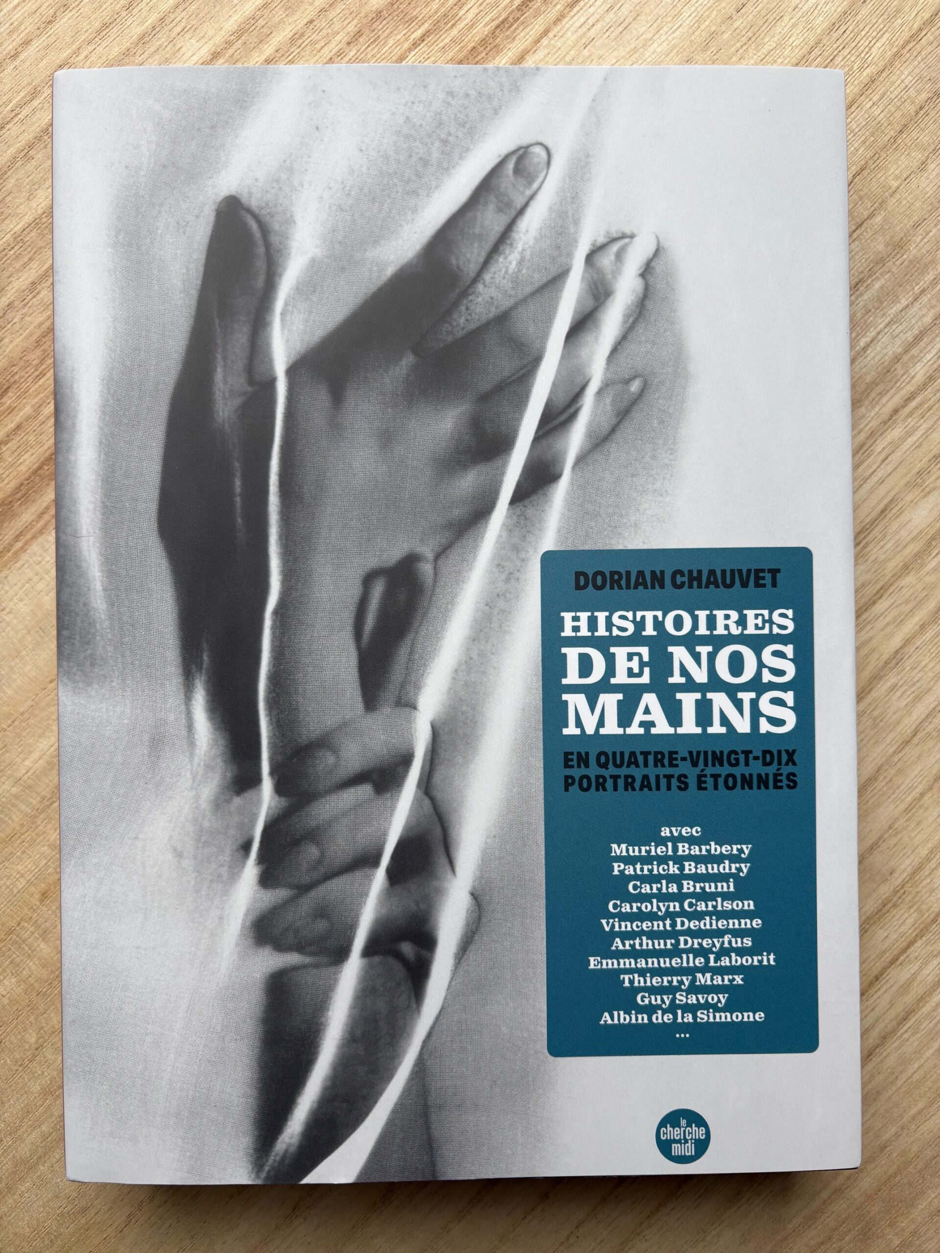 IMG_2183 Histoires de nos mains, par Dorian Chauvet