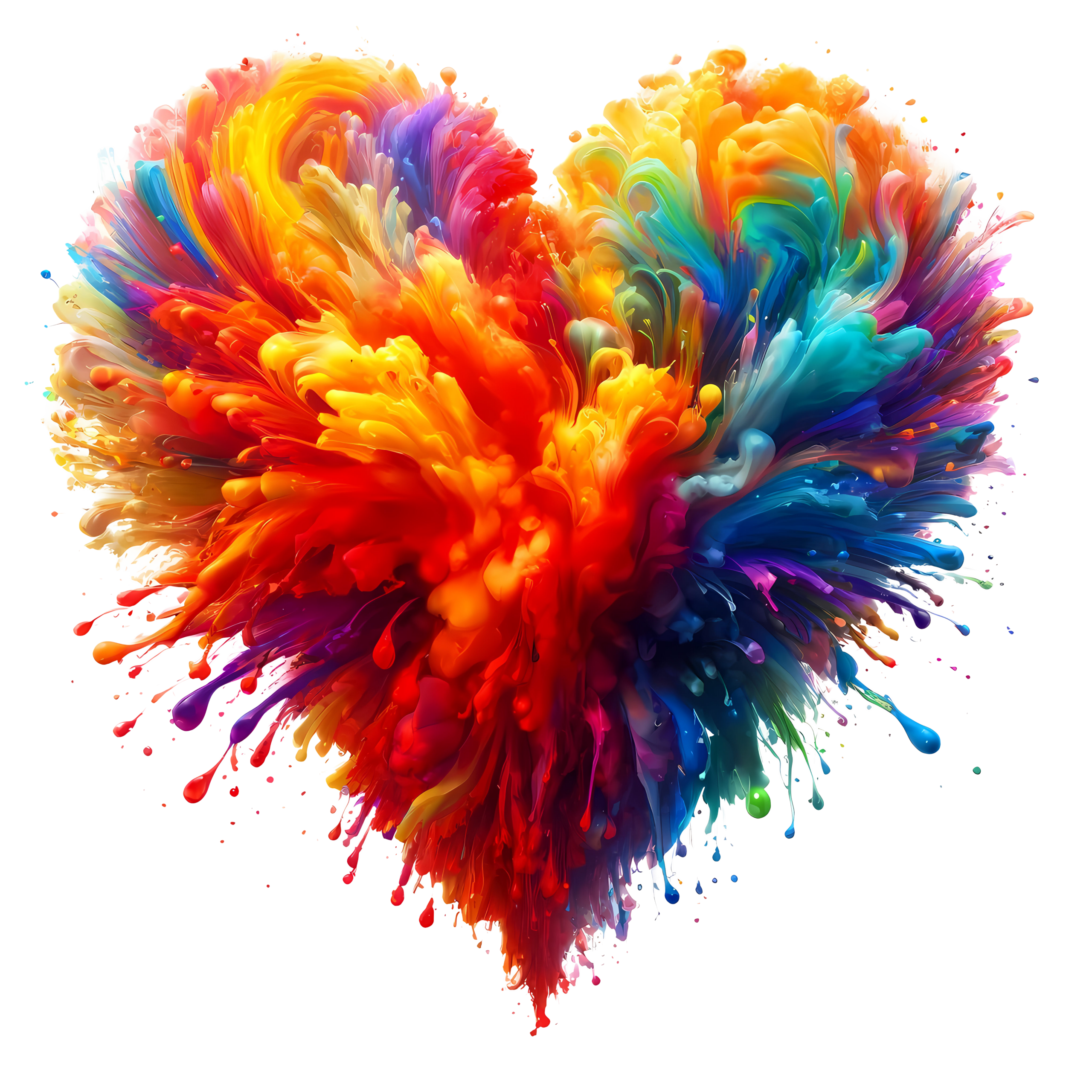 potentiel illimité Potentiel Illimité 2026 : optimisme en action et pouvoir d’agir